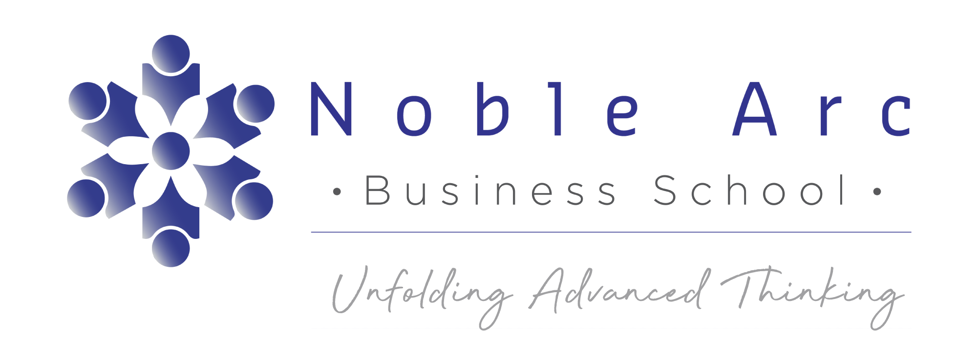 Noble Arc Business School