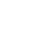 Noble Arc Consulting Portrait White