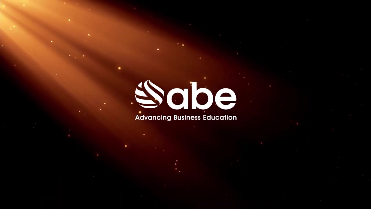 The ABE Way | Noble Arc Business School