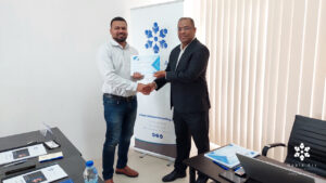 Corporate Training | Cheekips | Noble Arc Business School
