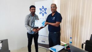 Corporate Training | Cheekips | Noble Arc Business School