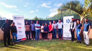 Corporate Training | Cheekips | Noble Arc Business School