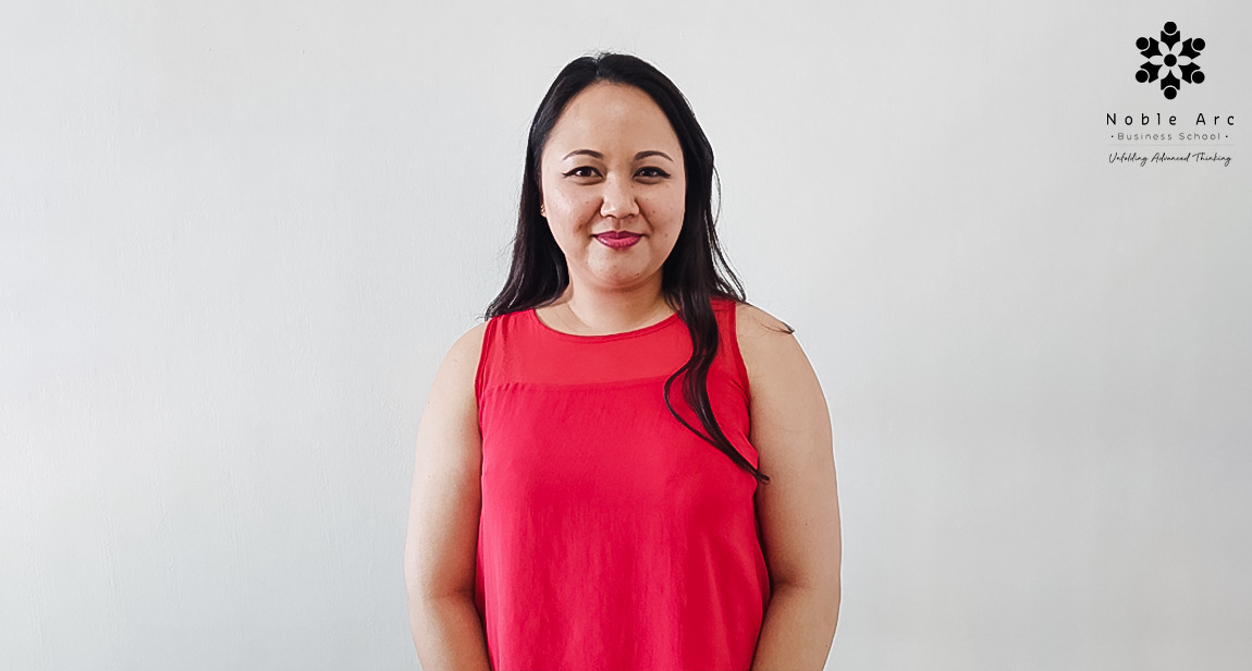 Testimonial | Sharon To Chun Chong