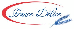 France Délice Limitée