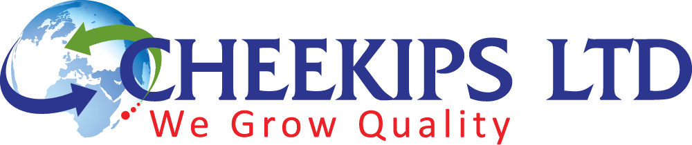 cheekips ltd