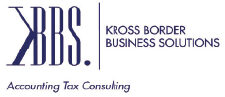 Kross Border Business Solutions