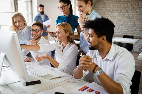 CIM Professional Digital Marketing