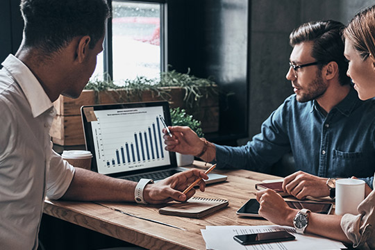 CIM Professional Marketing