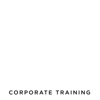 Corporate Training | Noble Arc Business School
